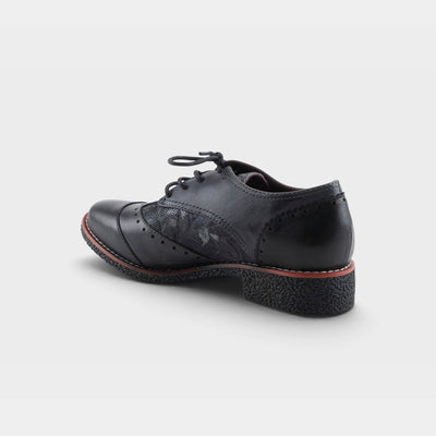 L'Artiste Bargiasti-Flo Dress Shoes — product view 10