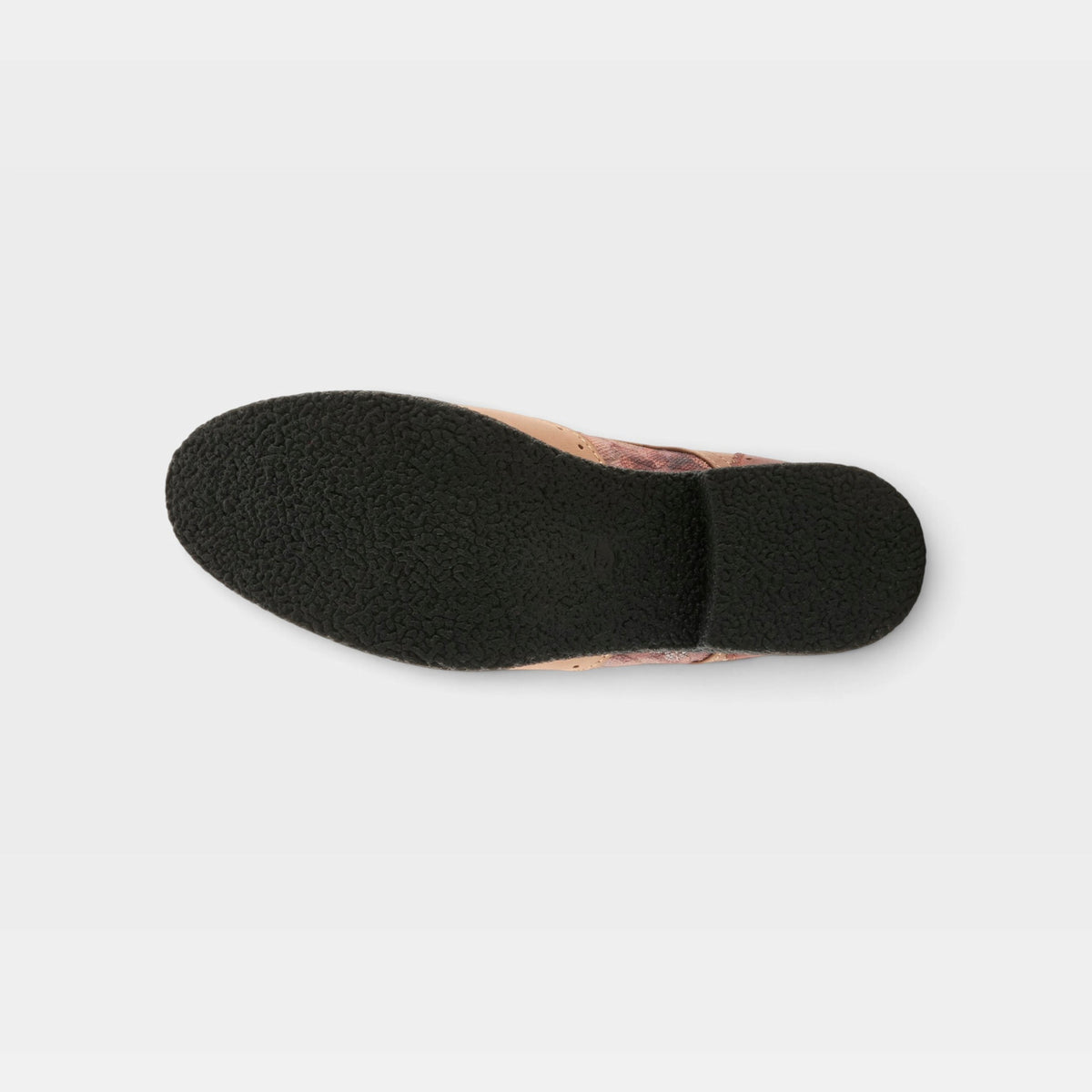 L'Artiste Bargiasti-Flo Dress Shoes — product view 13