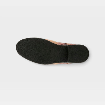 L'Artiste Bargiasti-Flo Dress Shoes — product view 13