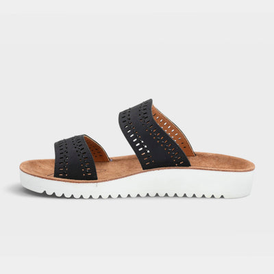 Flexus Bayshore Women's Sandals — product view 11