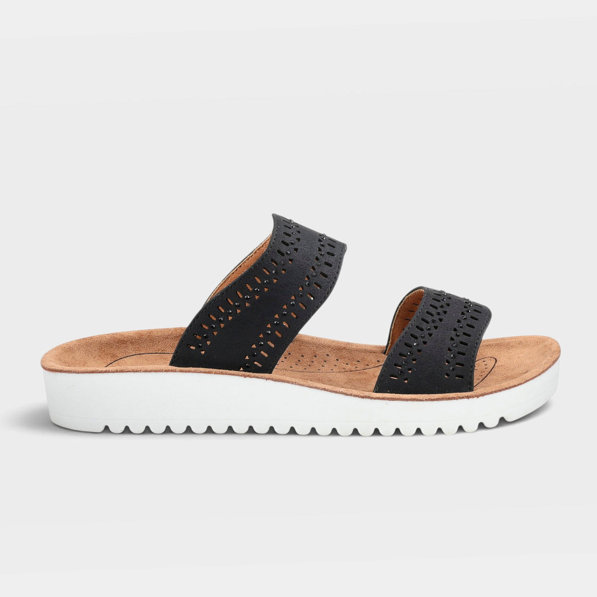 Flexus Bayshore Women's Sandals — product view 10