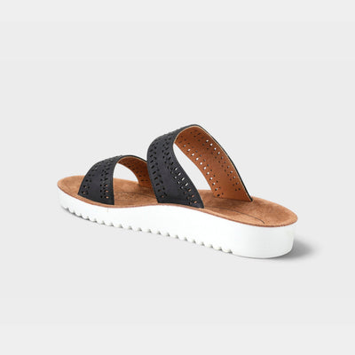 Flexus Bayshore Women's Sandals — product view 12