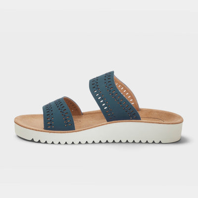 Flexus Bayshore Women's Sandals — product view 2