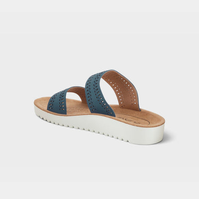 Flexus Bayshore Women's Sandals — product view 3