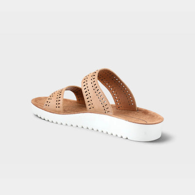 Flexus Bayshore Women's Sandals — product view 9