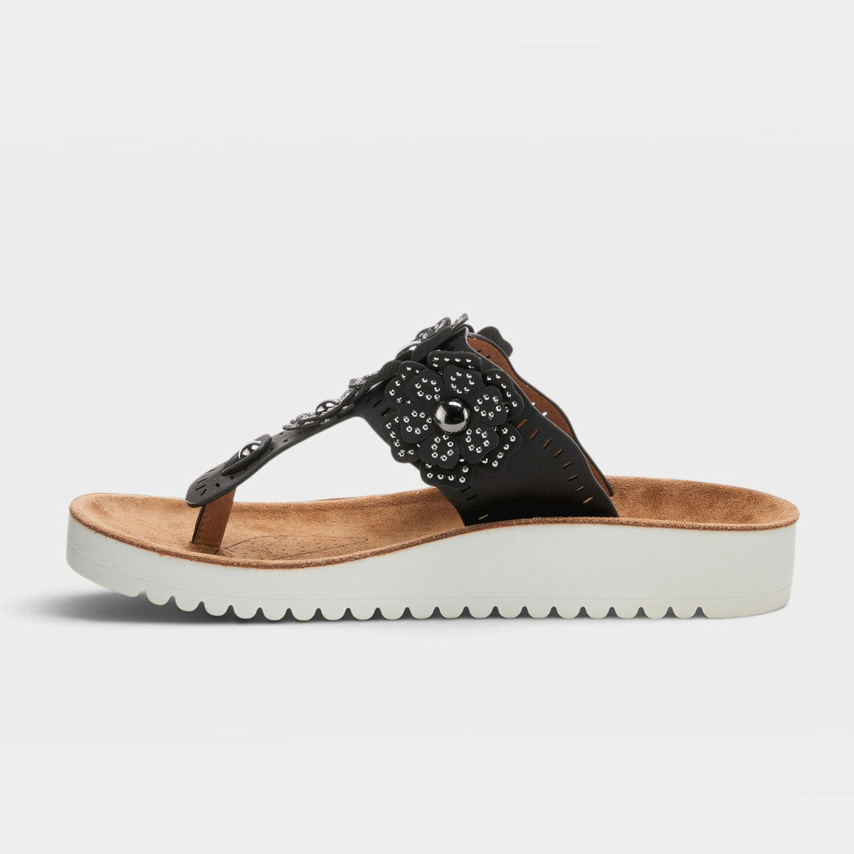 Flexus Bayview Women's Sandals — product view 15