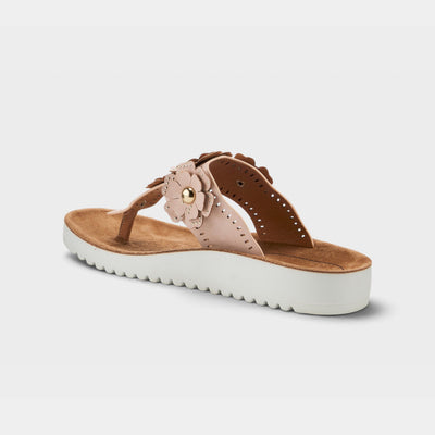 Flexus Bayview Women's Sandals — product view 10
