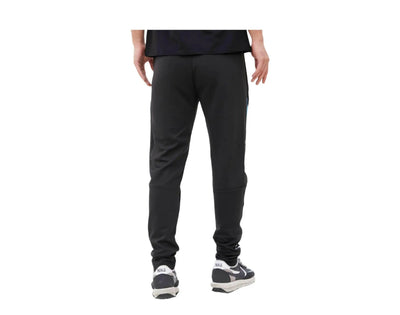 Pro Standard Brooklyn Nets Home Town Men Track Pants Black