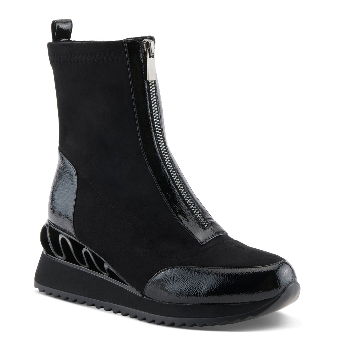 Azura Beaniecool Women's Boots — product view 1