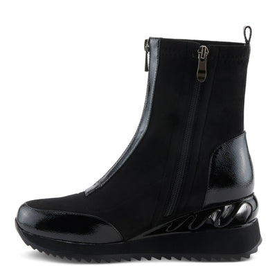 Azura Beaniecool Women's Boots — product view 2
