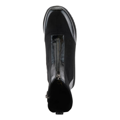 Azura Beaniecool Women's Boots — product view 3