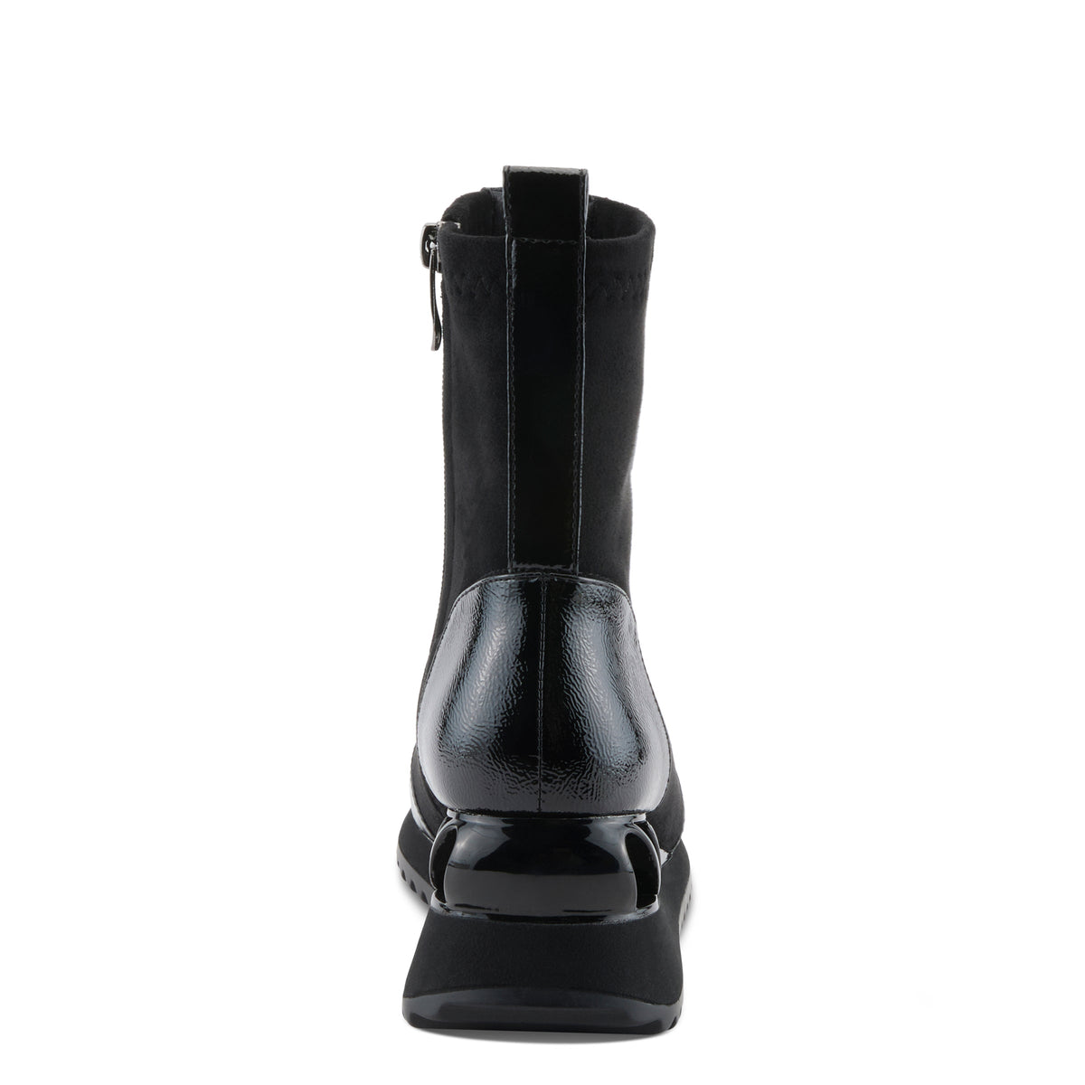 Azura Beaniecool Women's Boots — product view 4