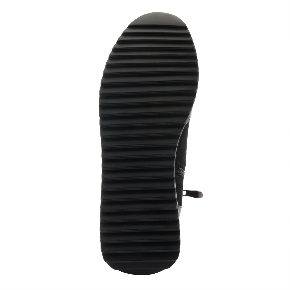 Azura Beaniecool Women's Boots — product view 6