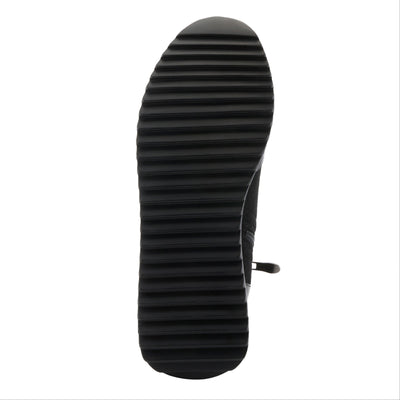Azura Beaniecool Women's Boots — product view 6