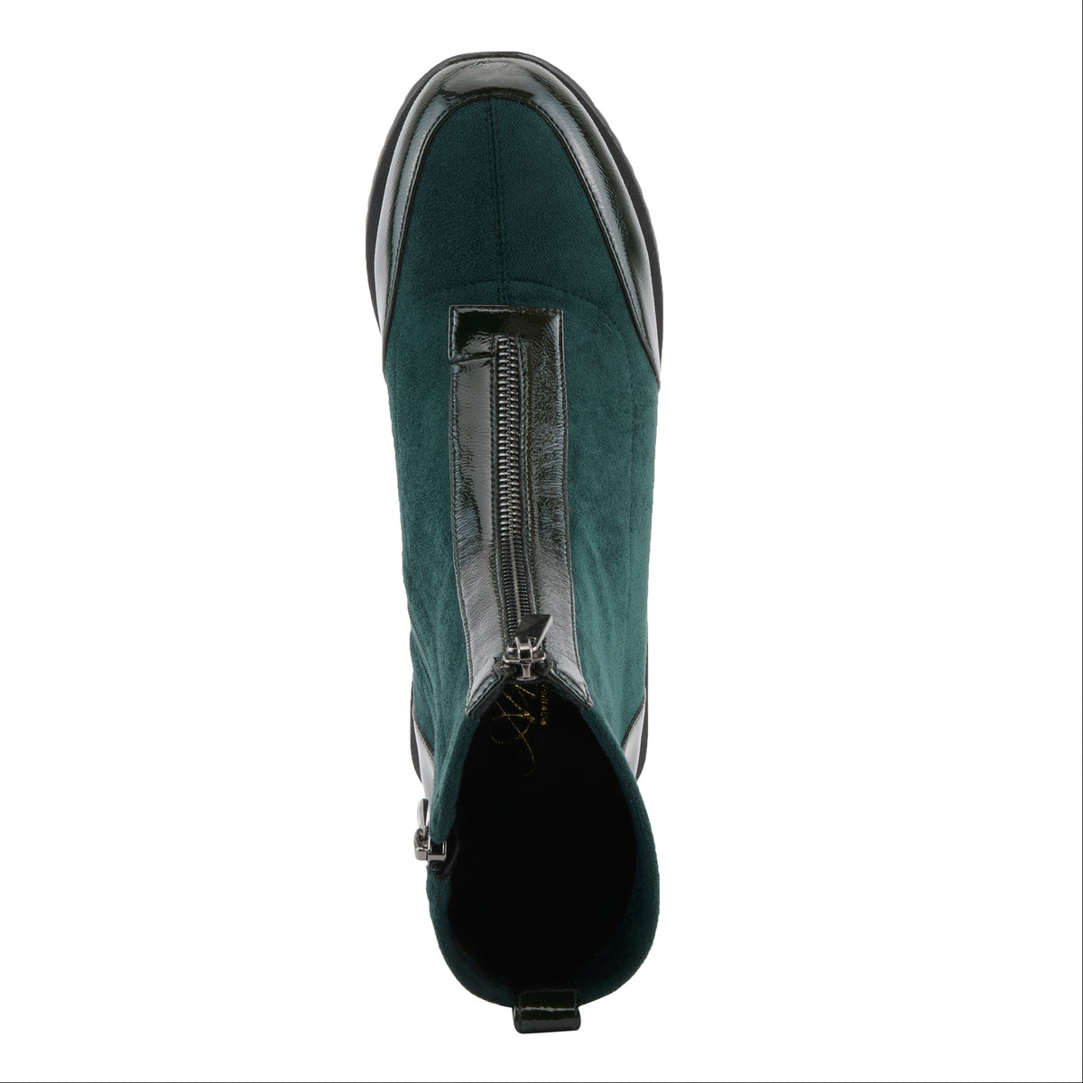 Azura Beaniecool Women's Boots — product view 10