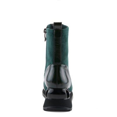 Azura Beaniecool Women's Boots — product view 11