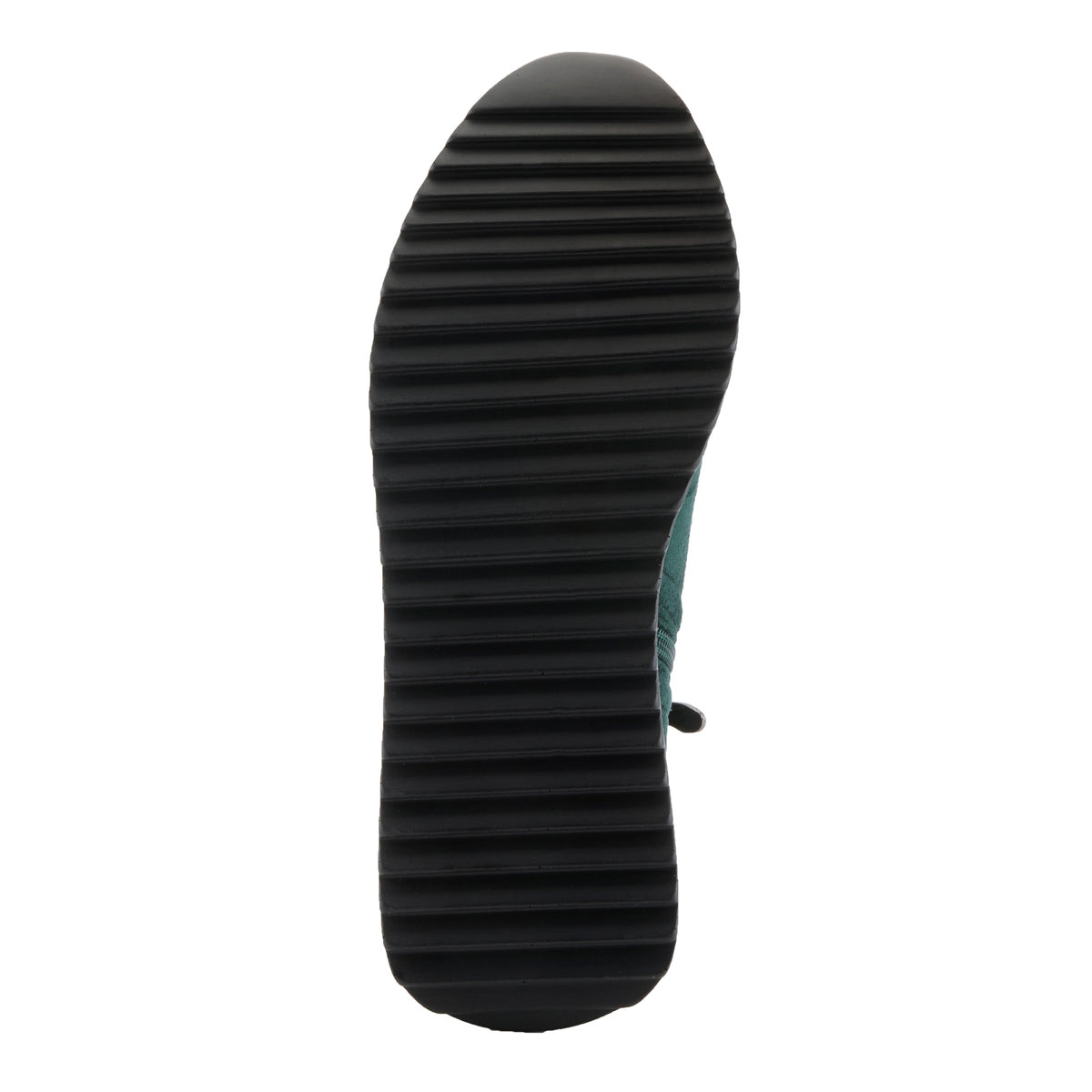 Azura Beaniecool Women's Boots — product view 13