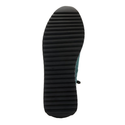 Azura Beaniecool Women's Boots — product view 13