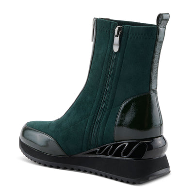 Azura Beaniecool Women's Boots — product view 14