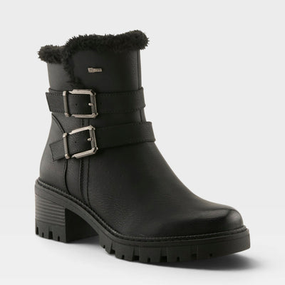 Spring Step Beartrak Women's Boots — product view 19