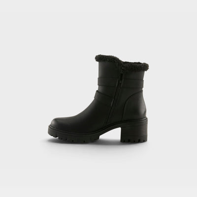 Spring Step Beartrak Women's Boots — product view 21