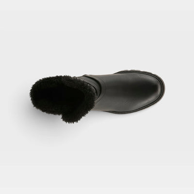 Spring Step Beartrak Women's Boots — product view 22