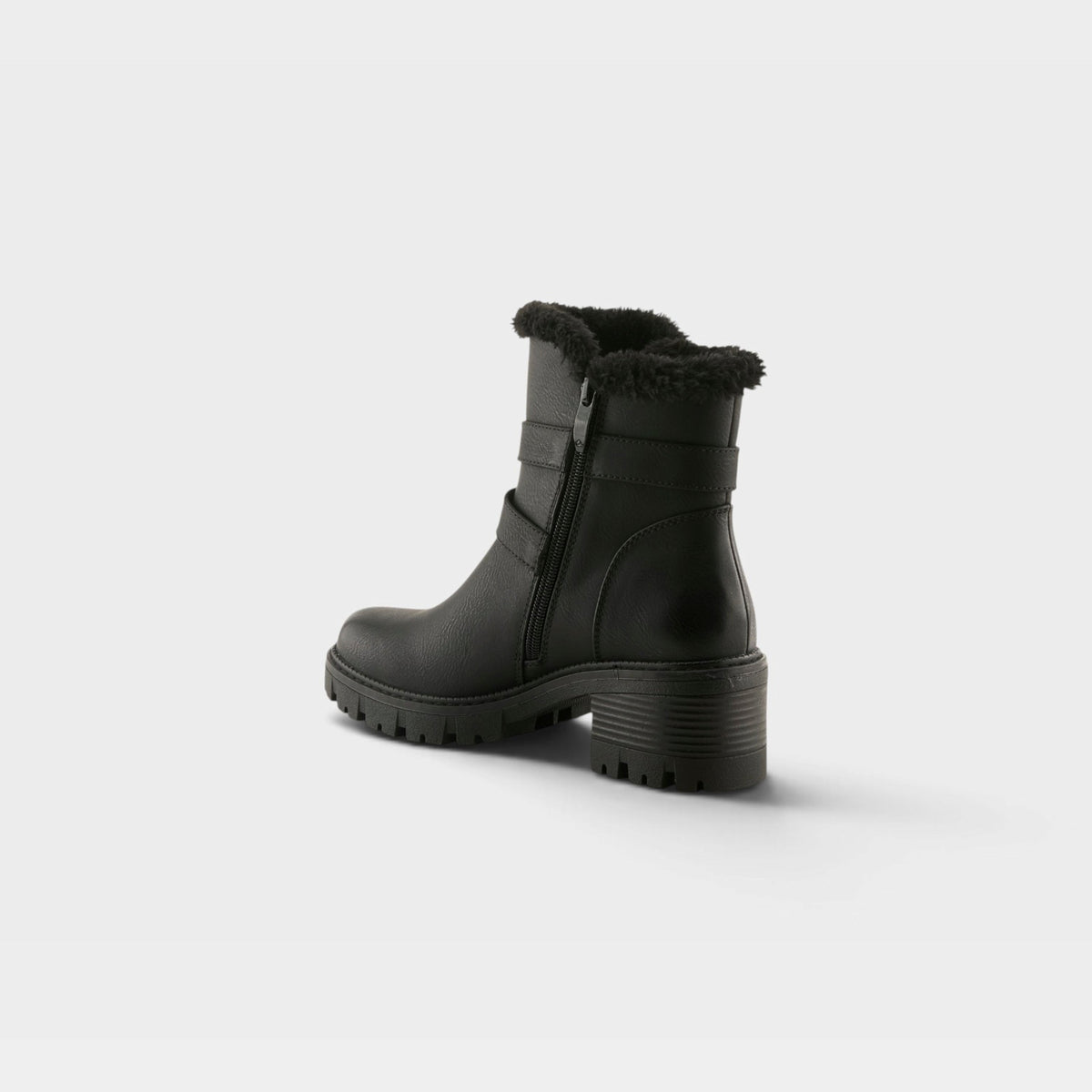 Spring Step Beartrak Women's Boots — product view 24