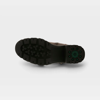 Spring Step Beartrak Women's Boots — product view 5