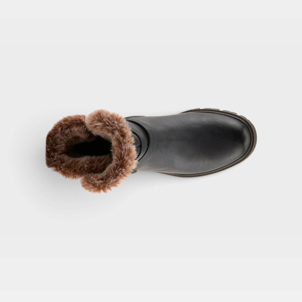 Spring Step Beartrak Women's Boots — product view 16