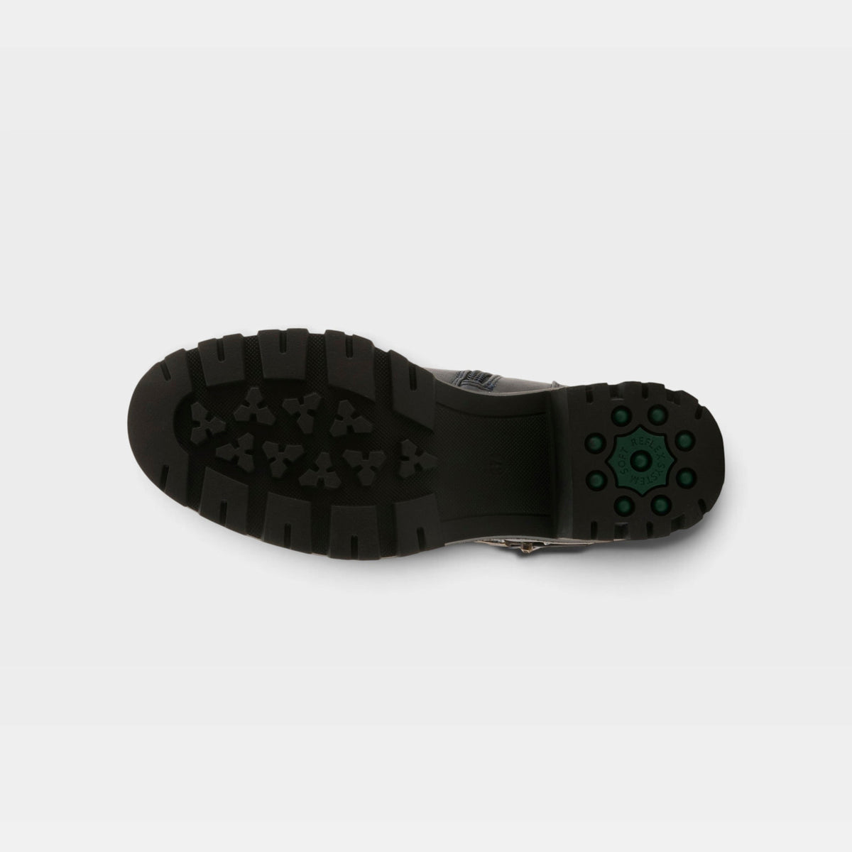 Spring Step Beartrak Women's Boots — product view 17