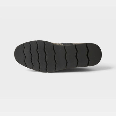 L'Artiste Beaufort Men's Shoes — product view 13