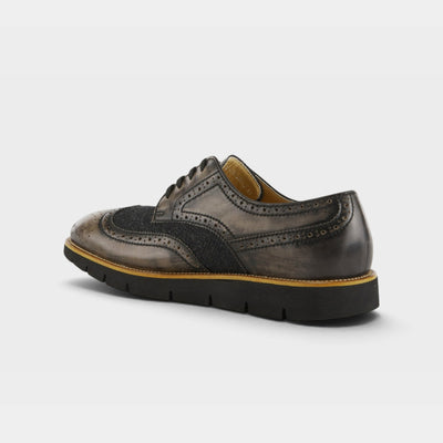 L'Artiste Beaufort Men's Shoes — product view 14