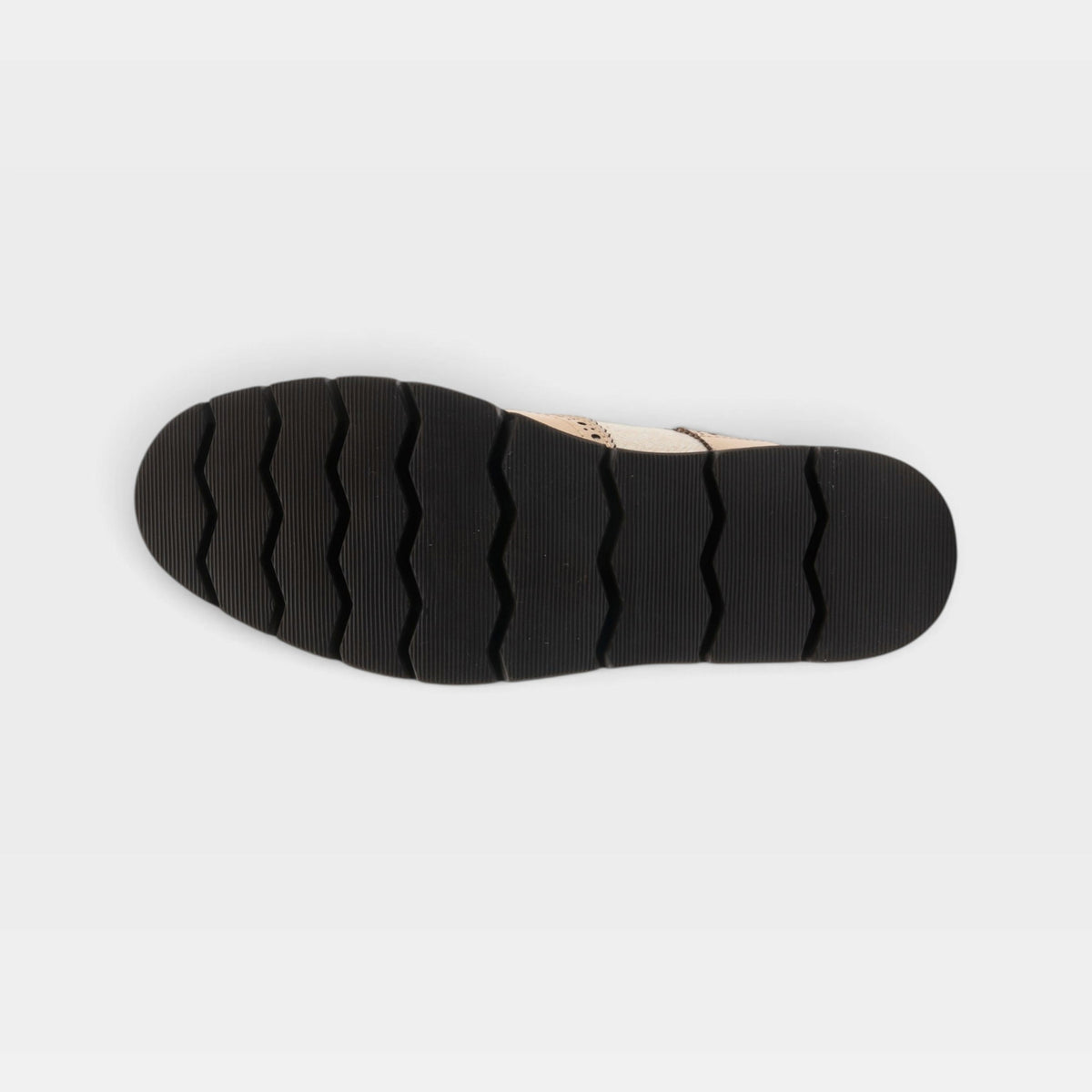 L'Artiste Beaufort Men's Shoes — product view 21