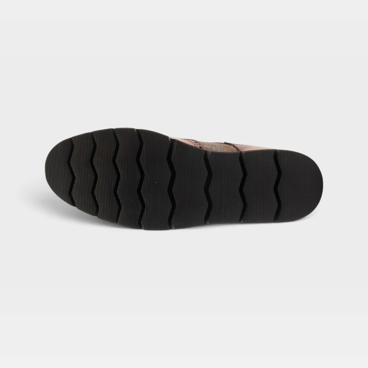 L'Artiste Beaufort Men's Shoes — product view 17