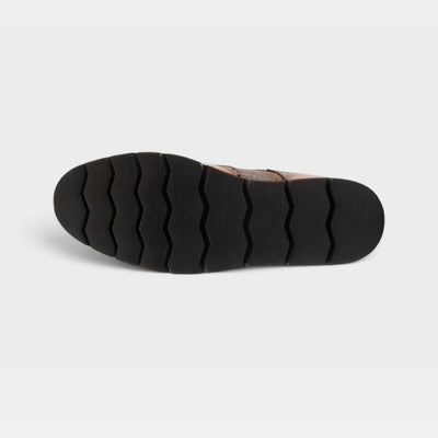 L'Artiste Beaufort Men's Shoes — product view 17