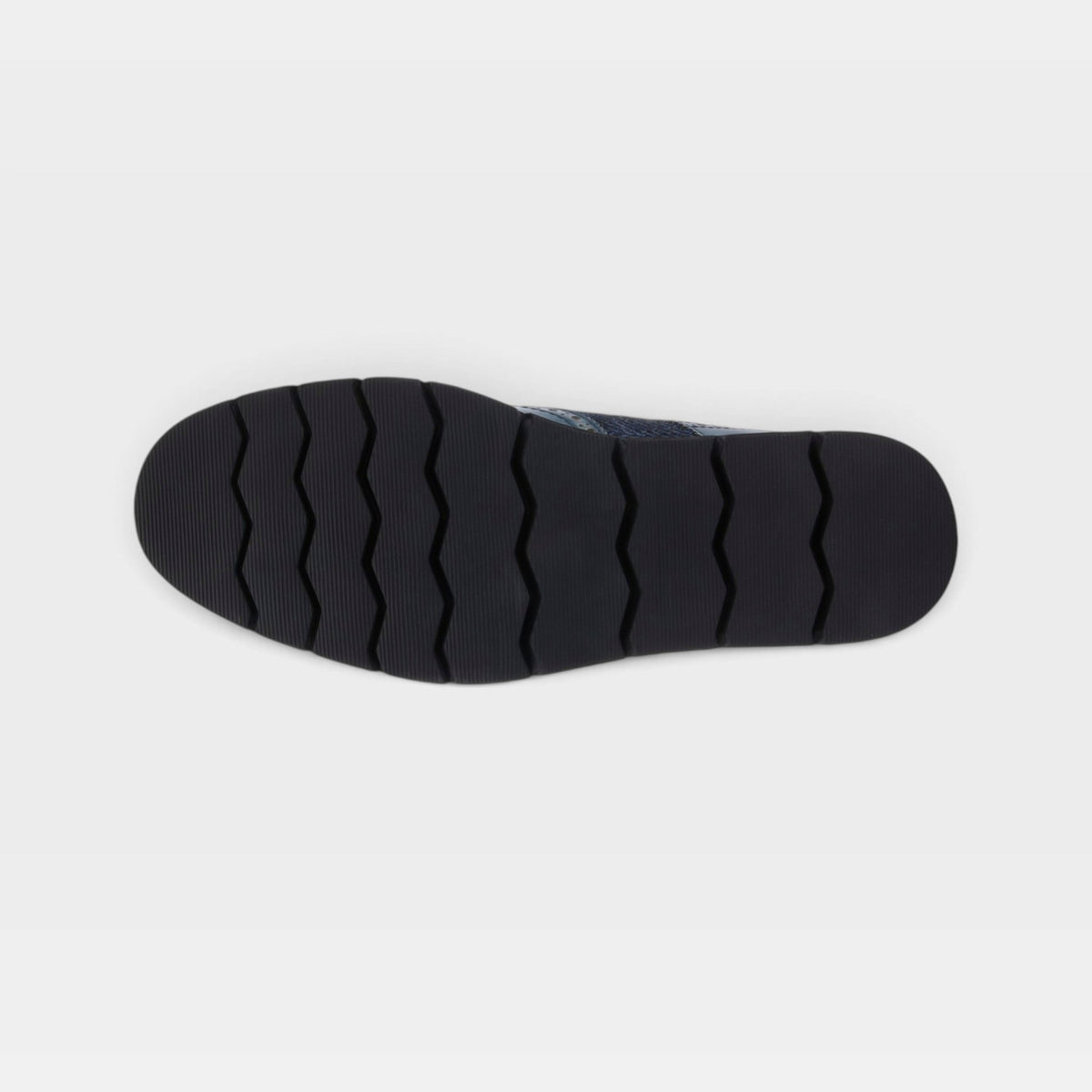 L'Artiste Beaufort Men's Shoes — product view 25