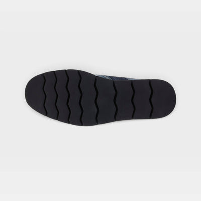 L'Artiste Beaufort Men's Shoes — product view 25