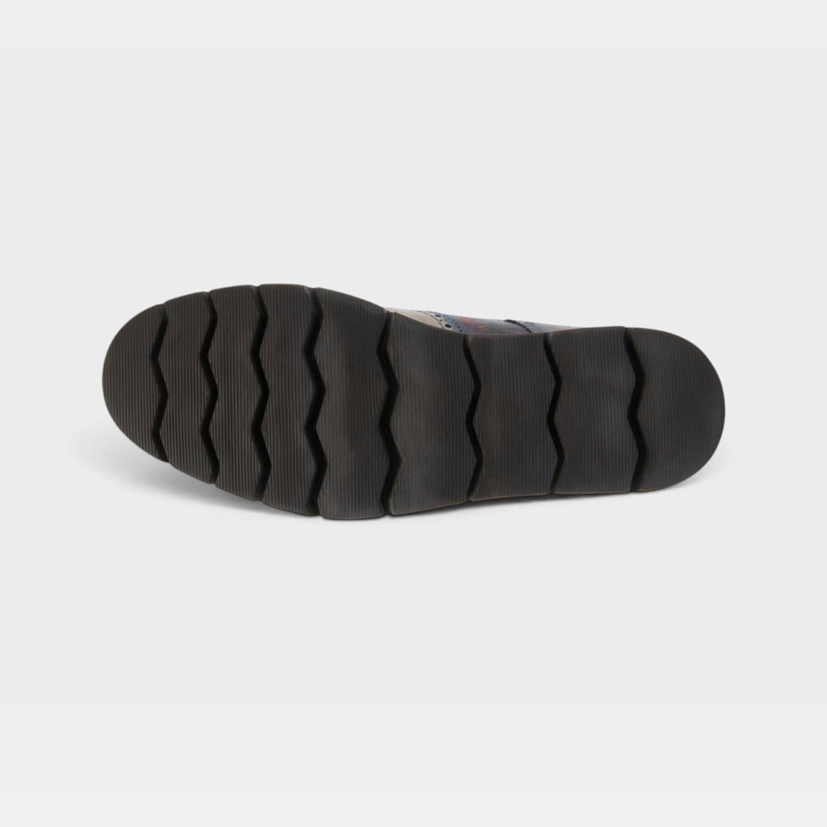 L'Artiste Beaufort Men's Shoes — product view 29