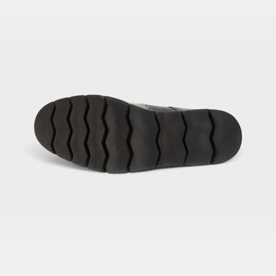 L'Artiste Beaufort Men's Shoes — product view 29