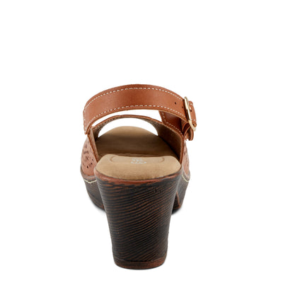 PATRIZIA BELLAGIA SANDALS