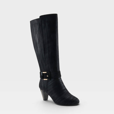 Patrizia Bellagorg Women's Boots — product view 15
