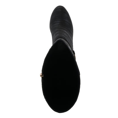 Patrizia Bellagorg Women's Boots — product view 3