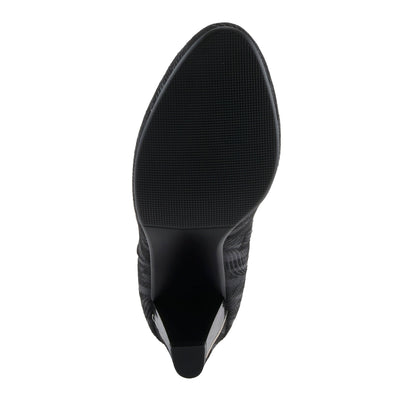 Patrizia Bellagorg Women's Boots — product view 6