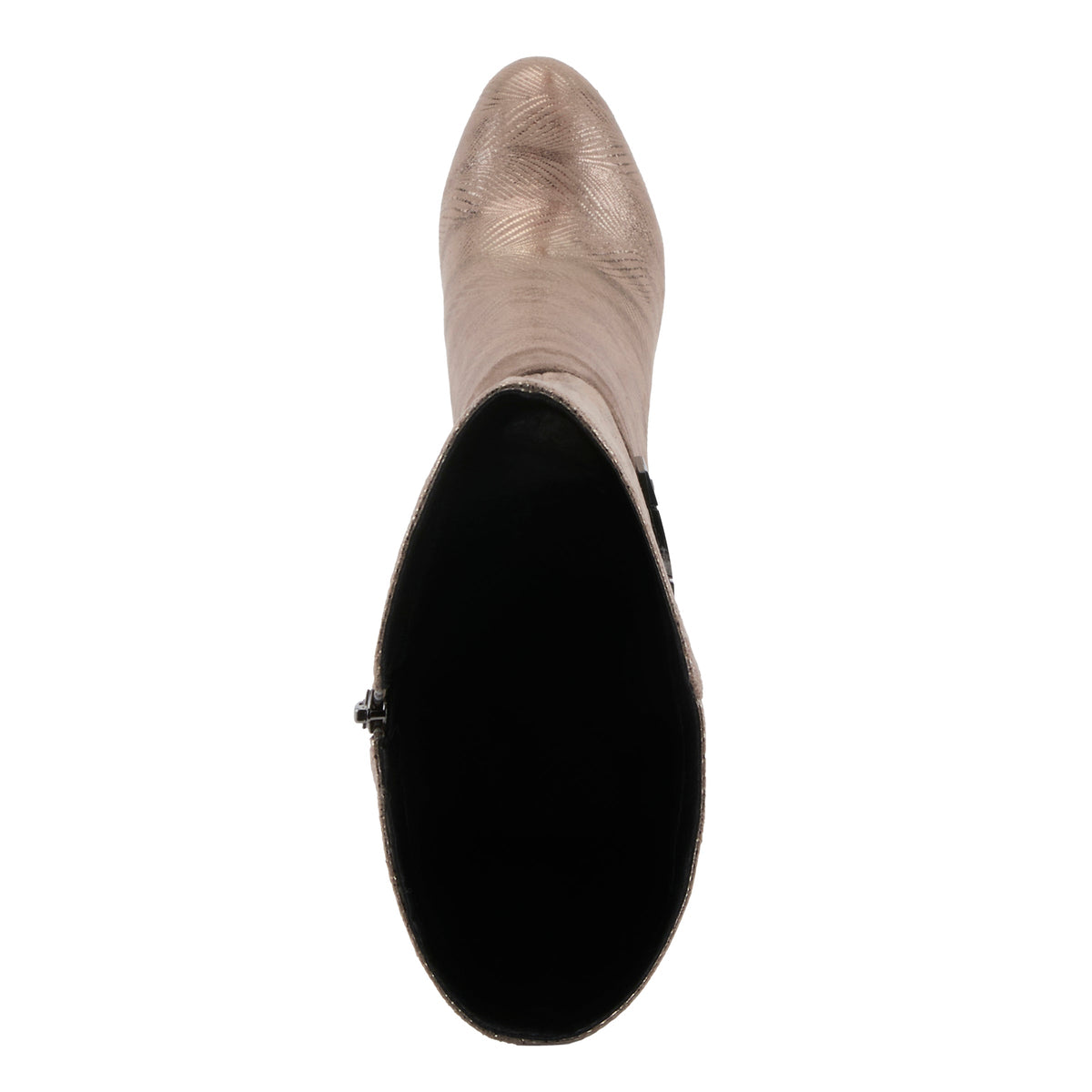 Patrizia Bellagorg Women's Boots — product view 10