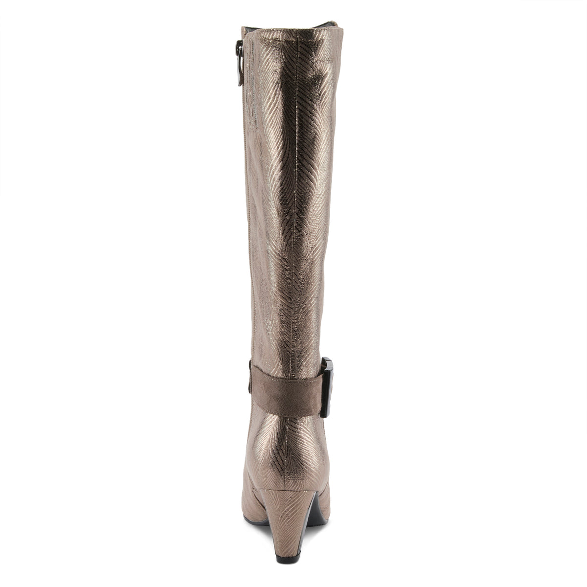 Patrizia Bellagorg Women's Boots — product view 11
