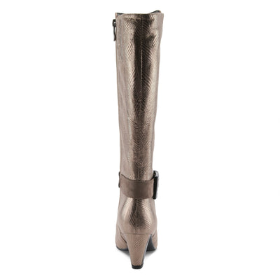 Patrizia Bellagorg Women's Boots — product view 11