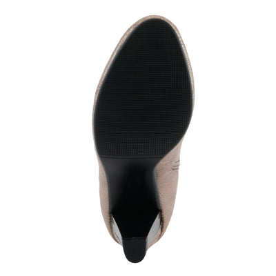 Patrizia Bellagorg Women's Boots — product view 13