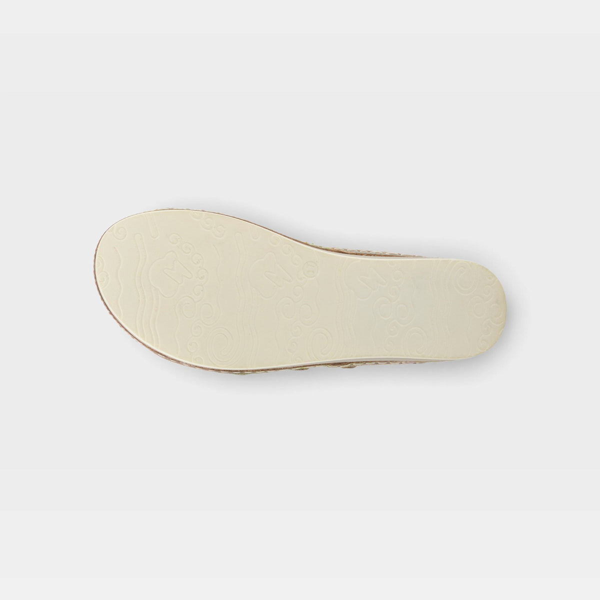 L'Artiste Bellini Sandals — product view 12