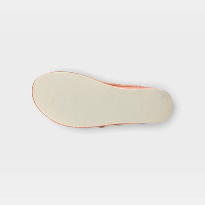 L'Artiste Bellini Sandals — product view 16