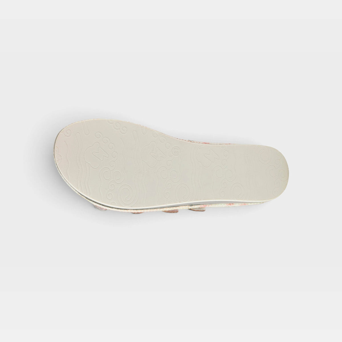 L'Artiste Bellini Sandals — product view 20